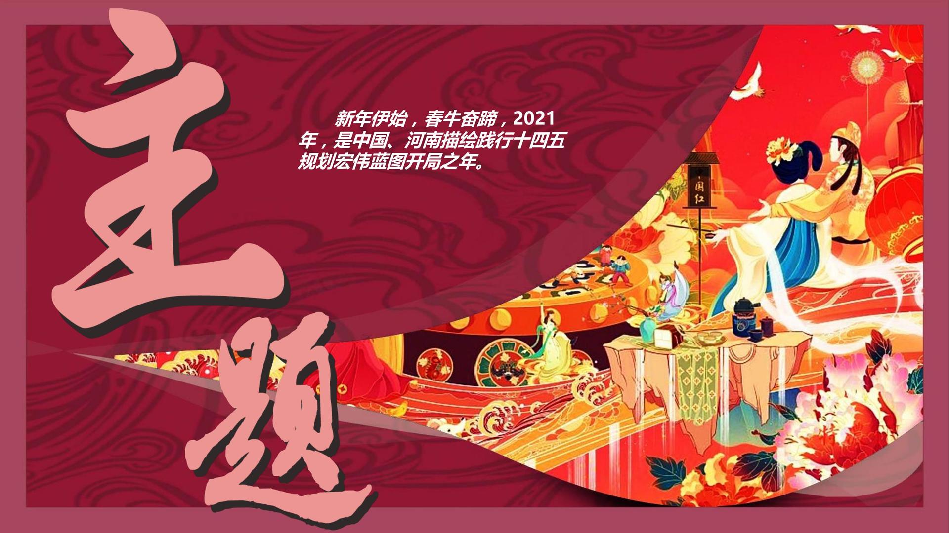 星耀国际导演制片