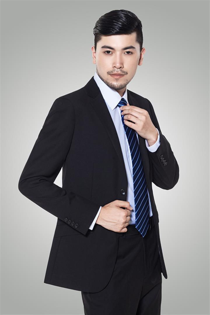 李玲庆 品牌与内容负责人